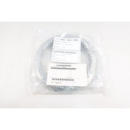AECL Stator Support 7.375In Pump Parts And Accessory 397